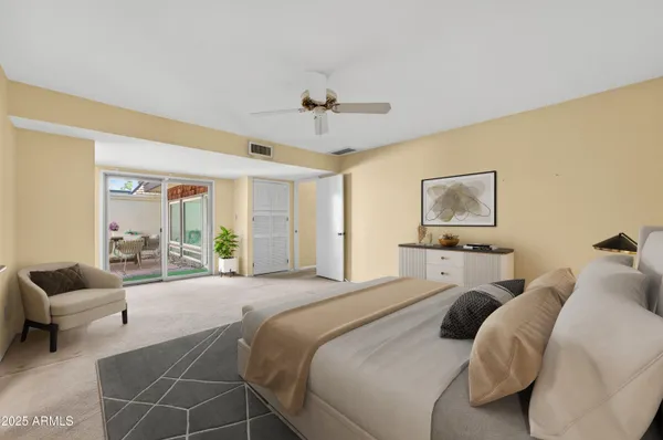 $450,000 | 6508 North 5th Avenue, Phoenix, AZ 85013