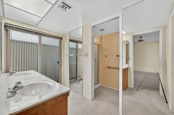 $450,000 | 6508 North 5th Avenue, Phoenix, AZ 85013