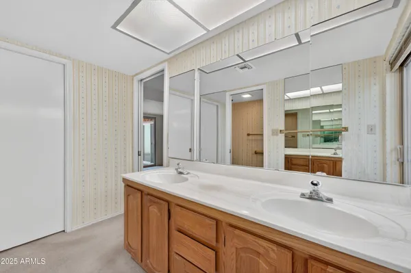 $450,000 | 6508 North 5th Avenue, Phoenix, AZ 85013