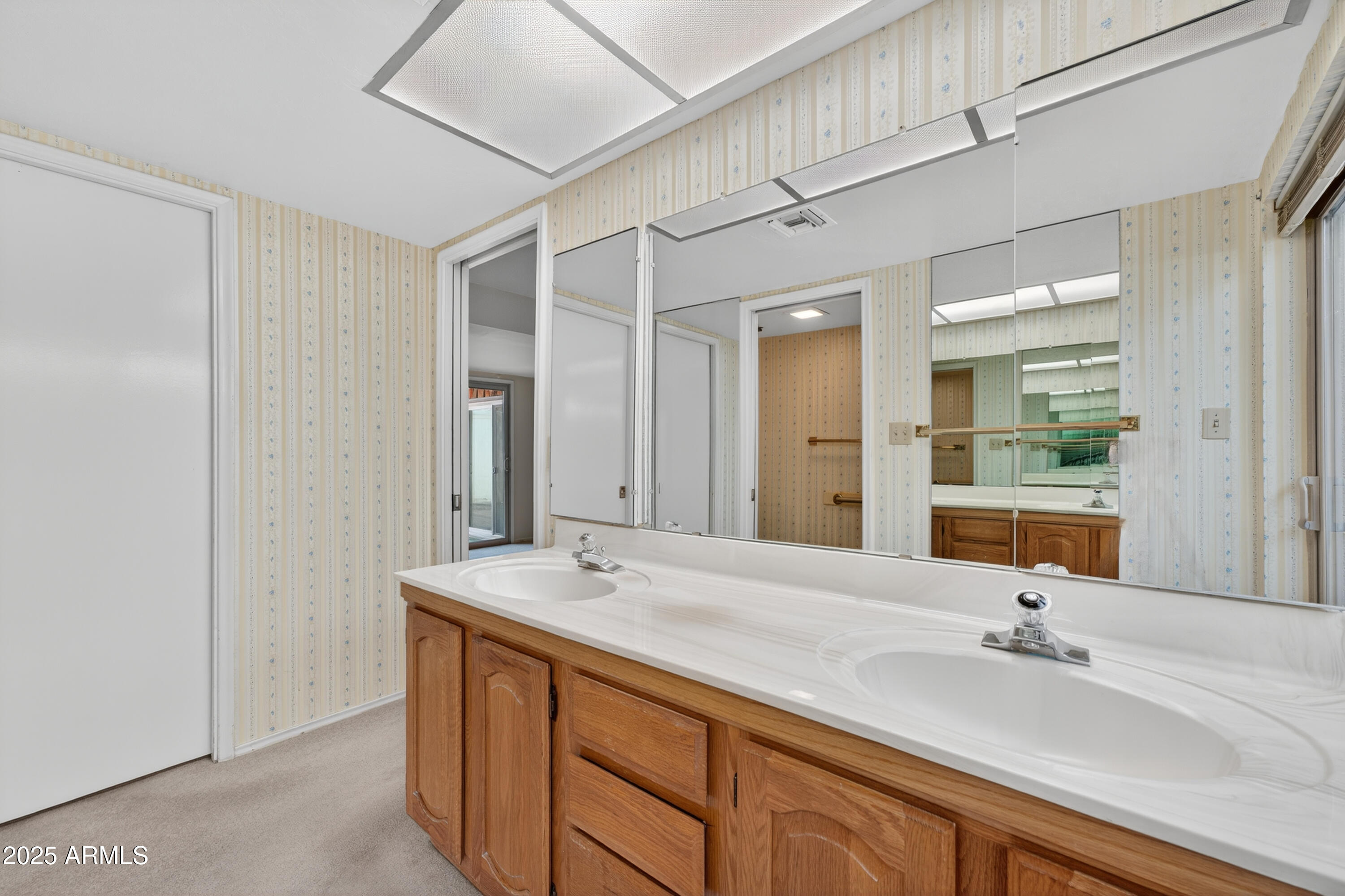 6508 North 5th Avenue Phoenix, AZ 85013 - Photo 26 of 33 40_dsc05708