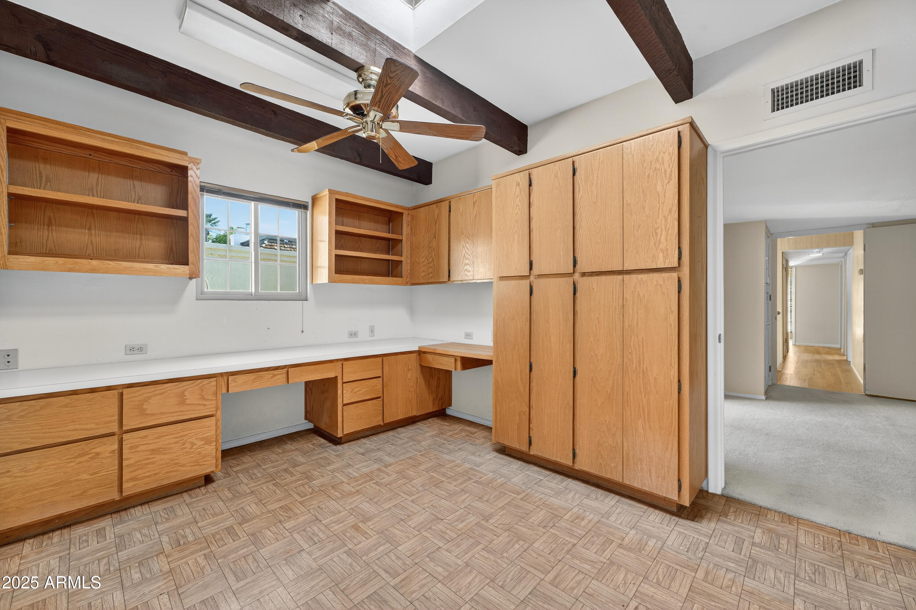 6508 North 5th Avenue Phoenix, AZ 85013 - Photo 27 of 33 36_dsc05696
