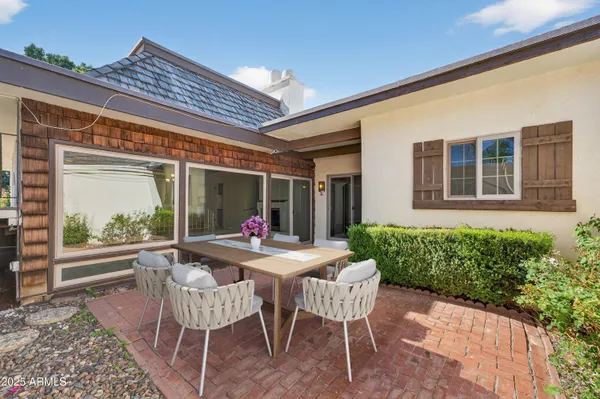 $450,000 | 6508 North 5th Avenue, Phoenix, AZ 85013