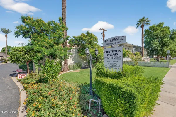 $450,000 | 6508 North 5th Avenue, Phoenix, AZ 85013