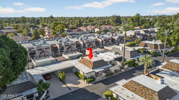 $450,000 | 6508 North 5th Avenue, Phoenix, AZ 85013