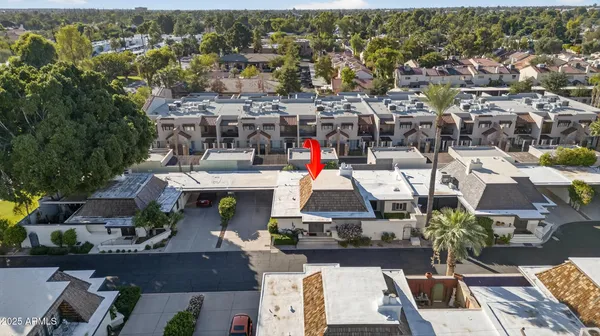 $450,000 | 6508 North 5th Avenue, Phoenix, AZ 85013