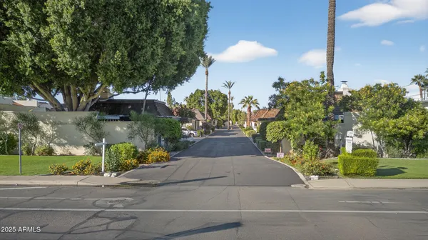 $450,000 | 6508 North 5th Avenue, Phoenix, AZ 85013