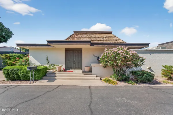 $450,000 | 6508 North 5th Avenue, Phoenix, AZ 85013