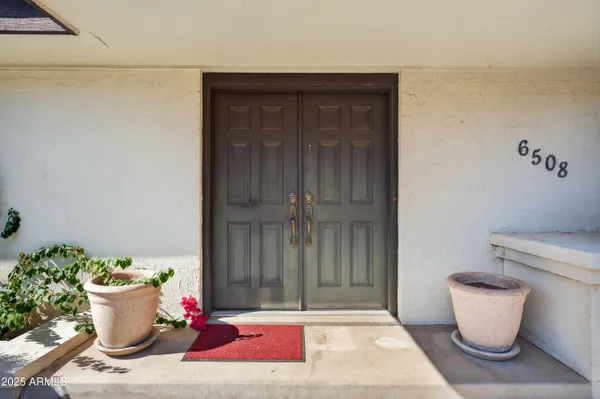 $450,000 | 6508 North 5th Avenue, Phoenix, AZ 85013
