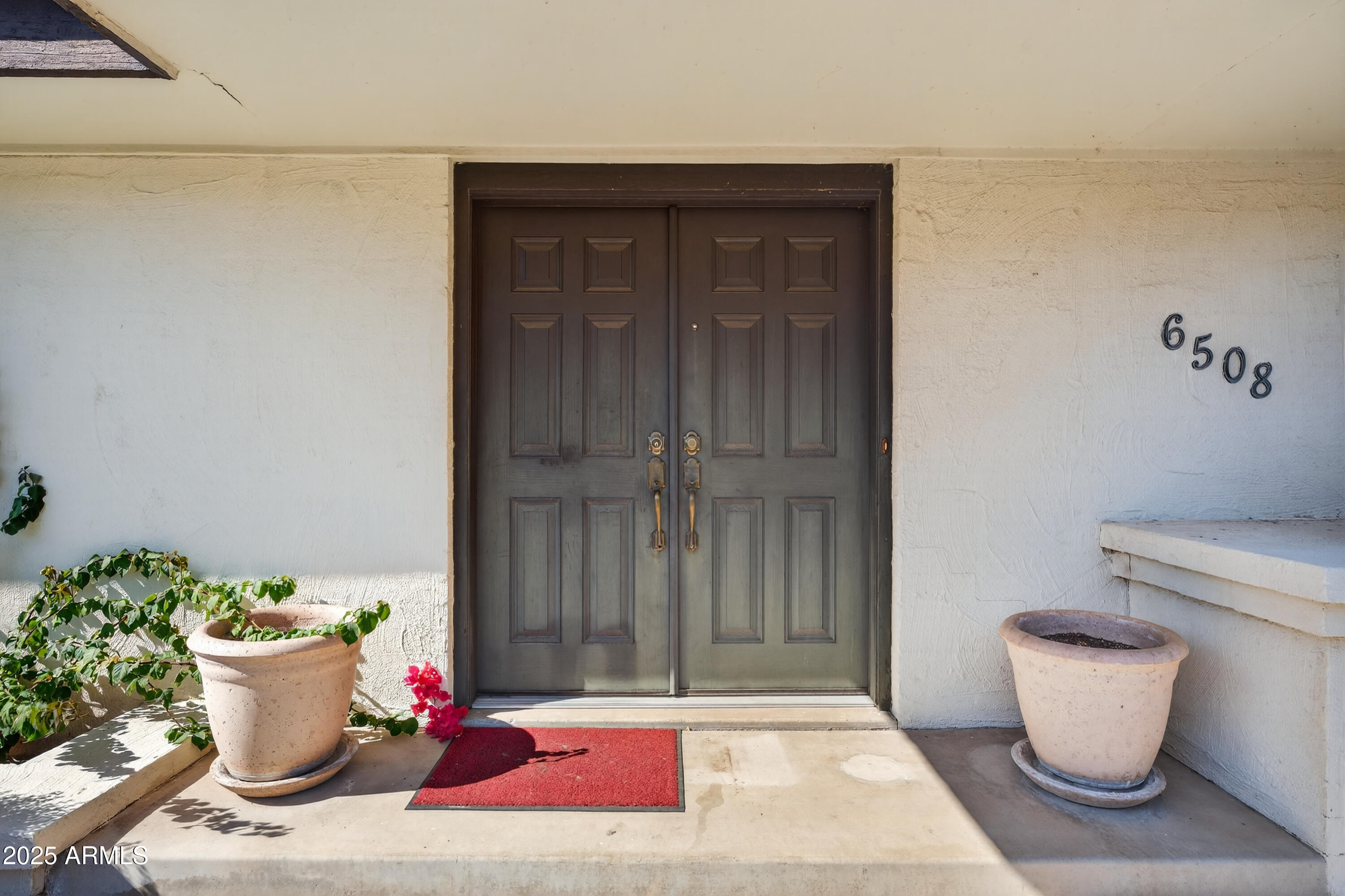 6508 North 5th Avenue Phoenix, AZ 85013 - Photo 4 of 33 4_dsc05598