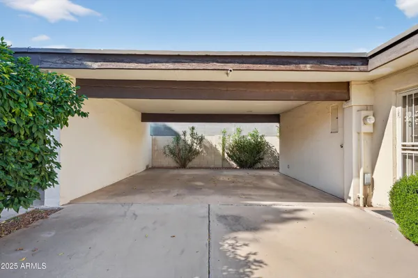 $450,000 | 6508 North 5th Avenue, Phoenix, AZ 85013