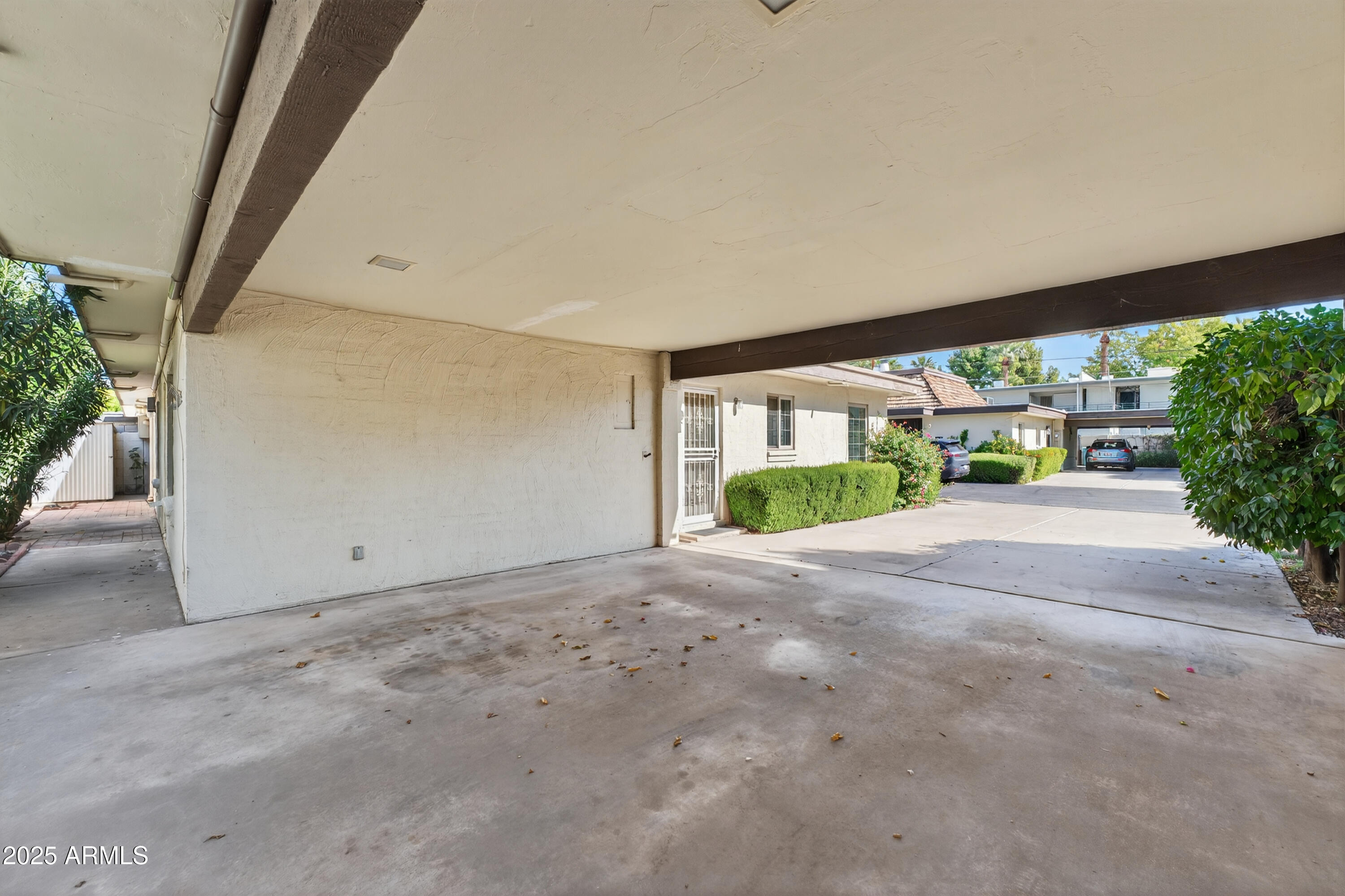 6508 North 5th Avenue Phoenix, AZ 85013 - Photo 6 of 33 6_dsc05603