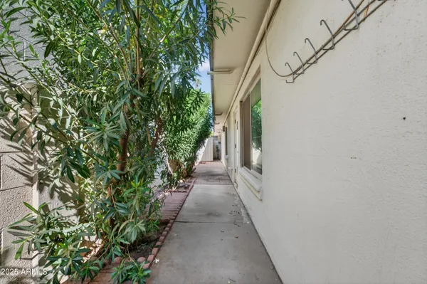 $450,000 | 6508 North 5th Avenue, Phoenix, AZ 85013