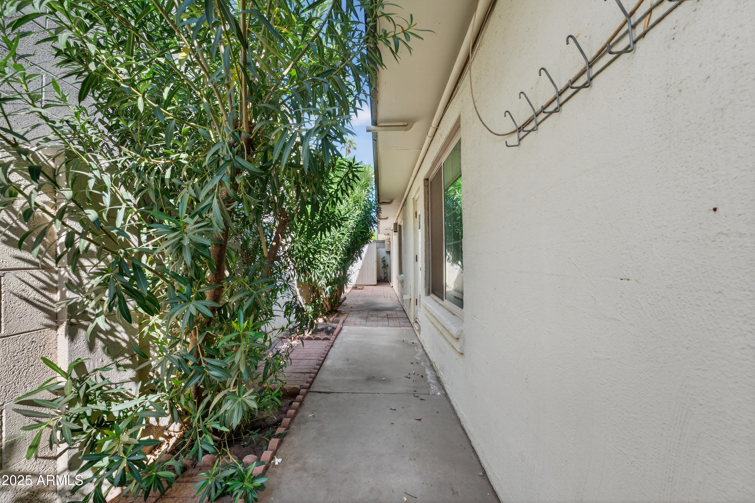 6508 North 5th Avenue Phoenix, AZ 85013 - Photo 7 of 33 7_dsc05606