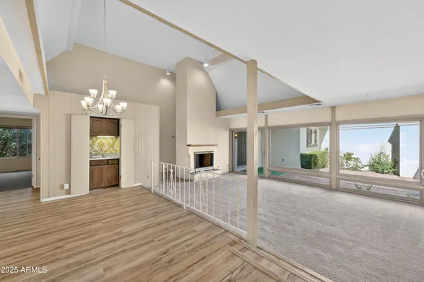 $450,000 | 6508 North 5th Avenue, Phoenix, AZ 85013