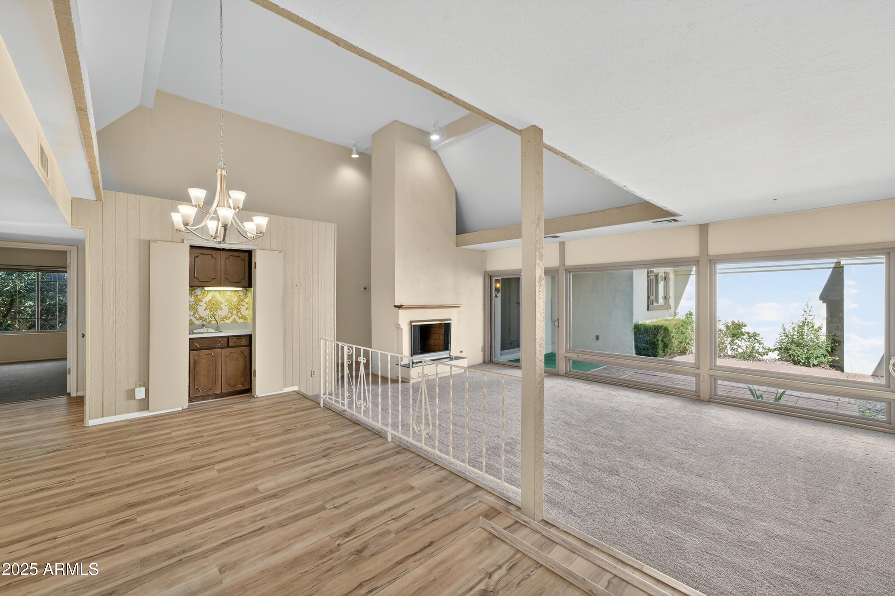 6508 North 5th Avenue Phoenix, AZ 85013 - Photo 8 of 33 DSC05618