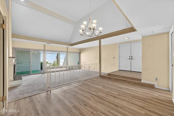$450,000 | 6508 North 5th Avenue, Phoenix, AZ 85013
