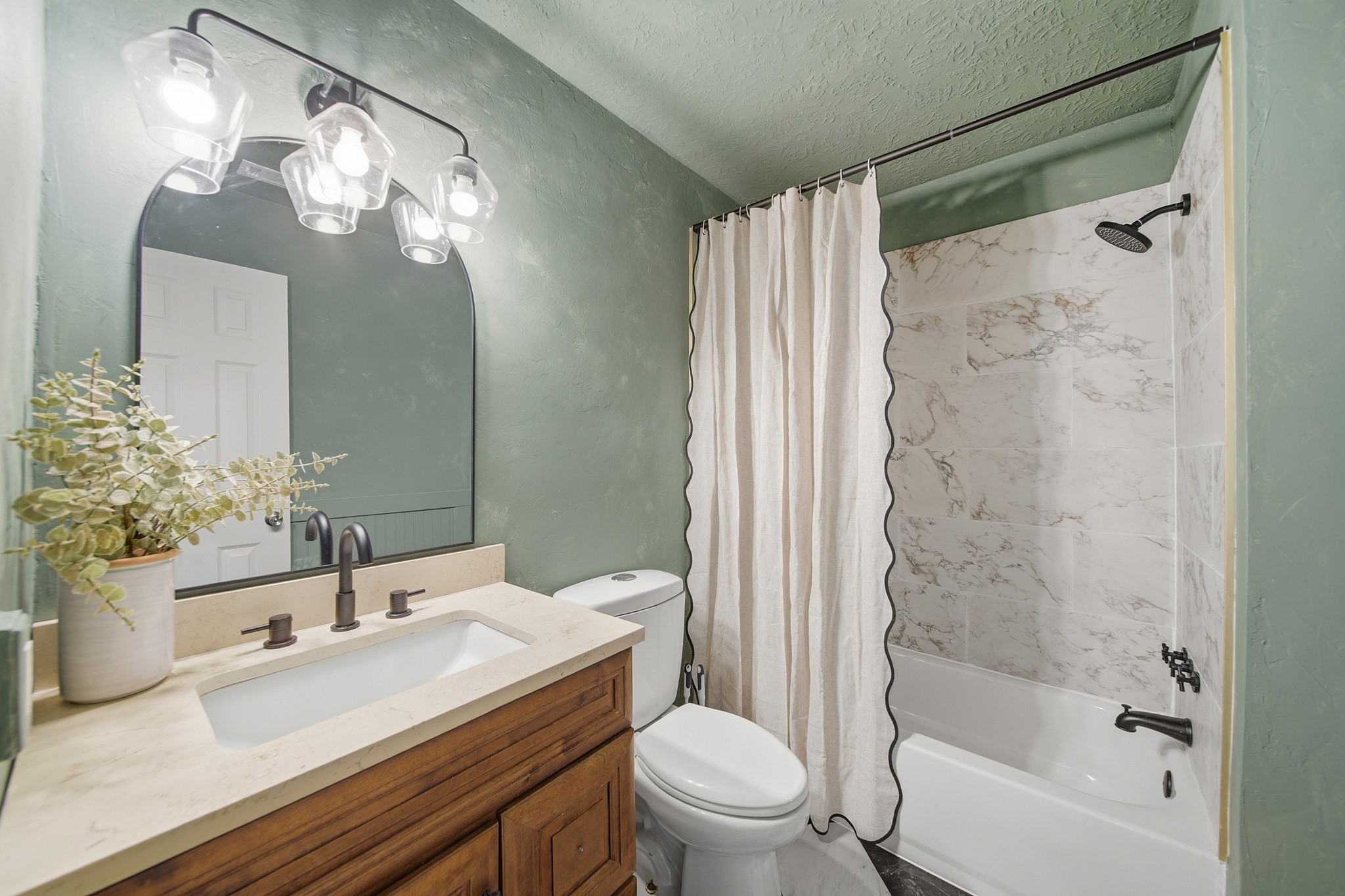 3403 Dryburgh Court Huffman, TX 77336 - Photo 18 of 29