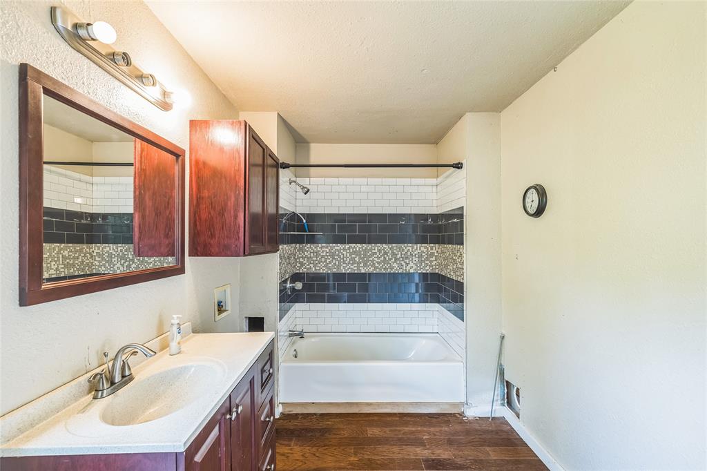 37 Busby Lane Bells, TX 75414 - Photo 23 of 37
