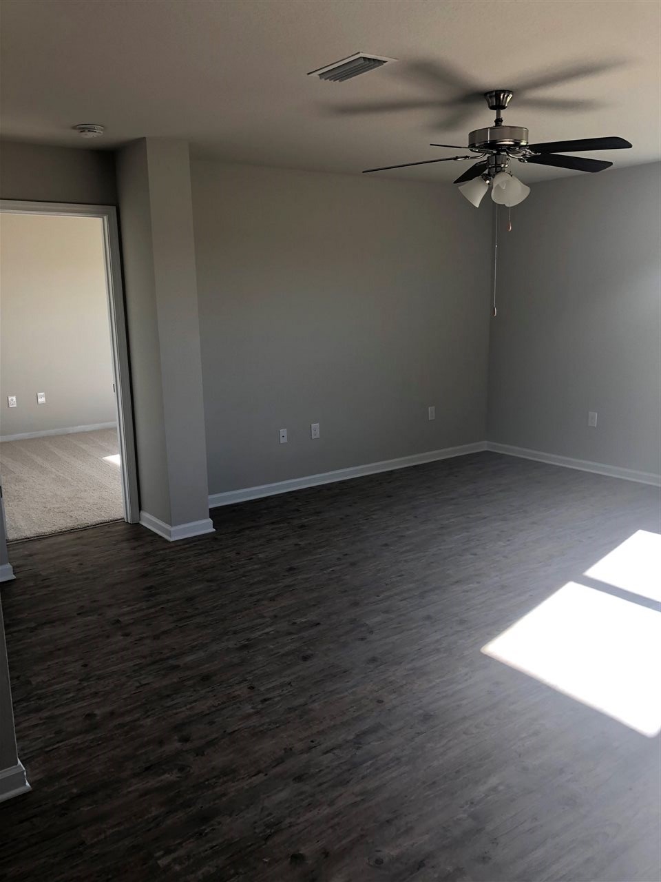 27435 Brightway Crossing Loxley, AL 36551 - Photo 14 of 18