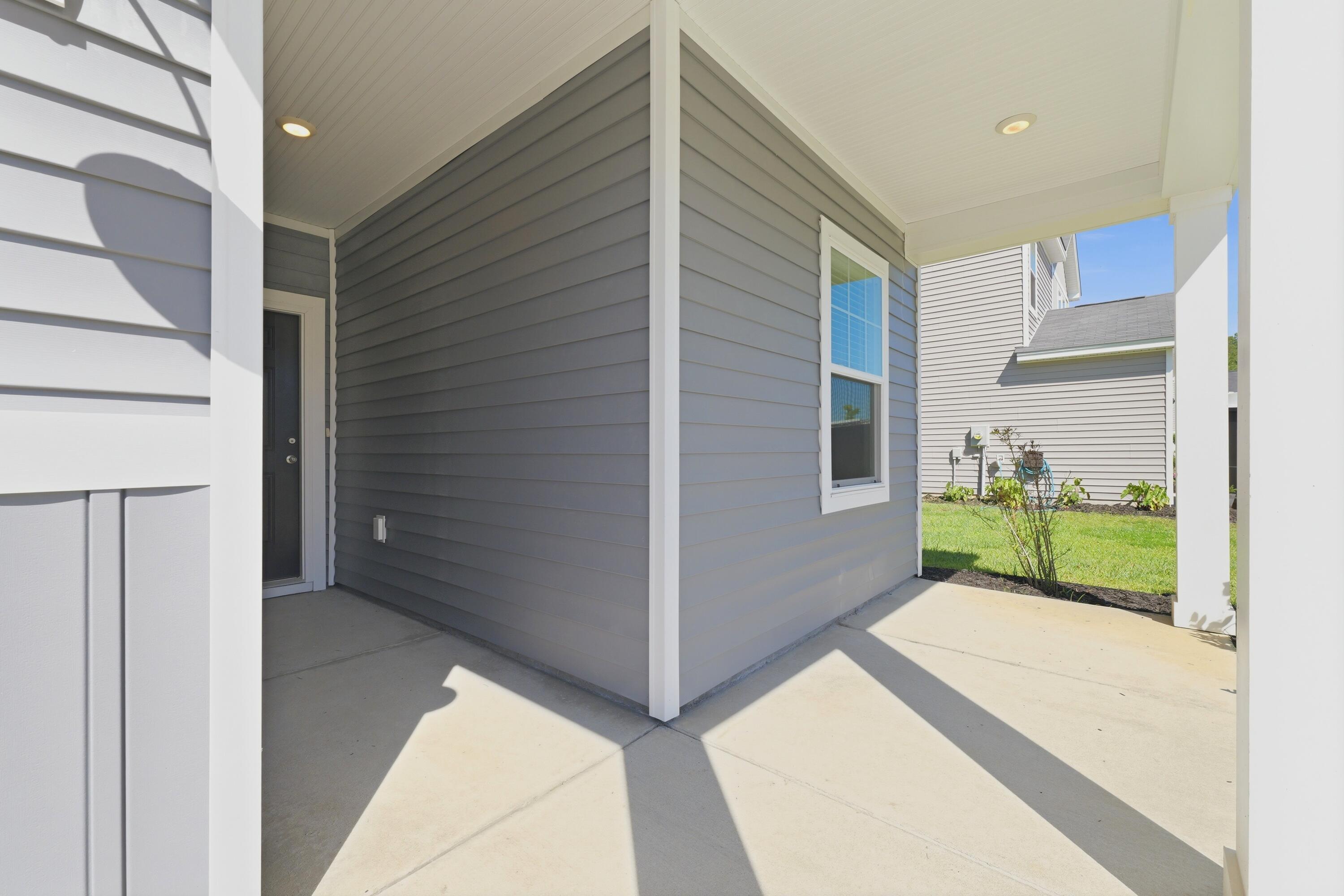 559 Abigail Street Moncks Corner, SC 29461 - Photo 11 of 47