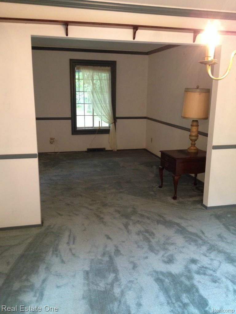 12031 Foley Road Fenton, MI 48430 - Photo 18 of 30 123.jpg