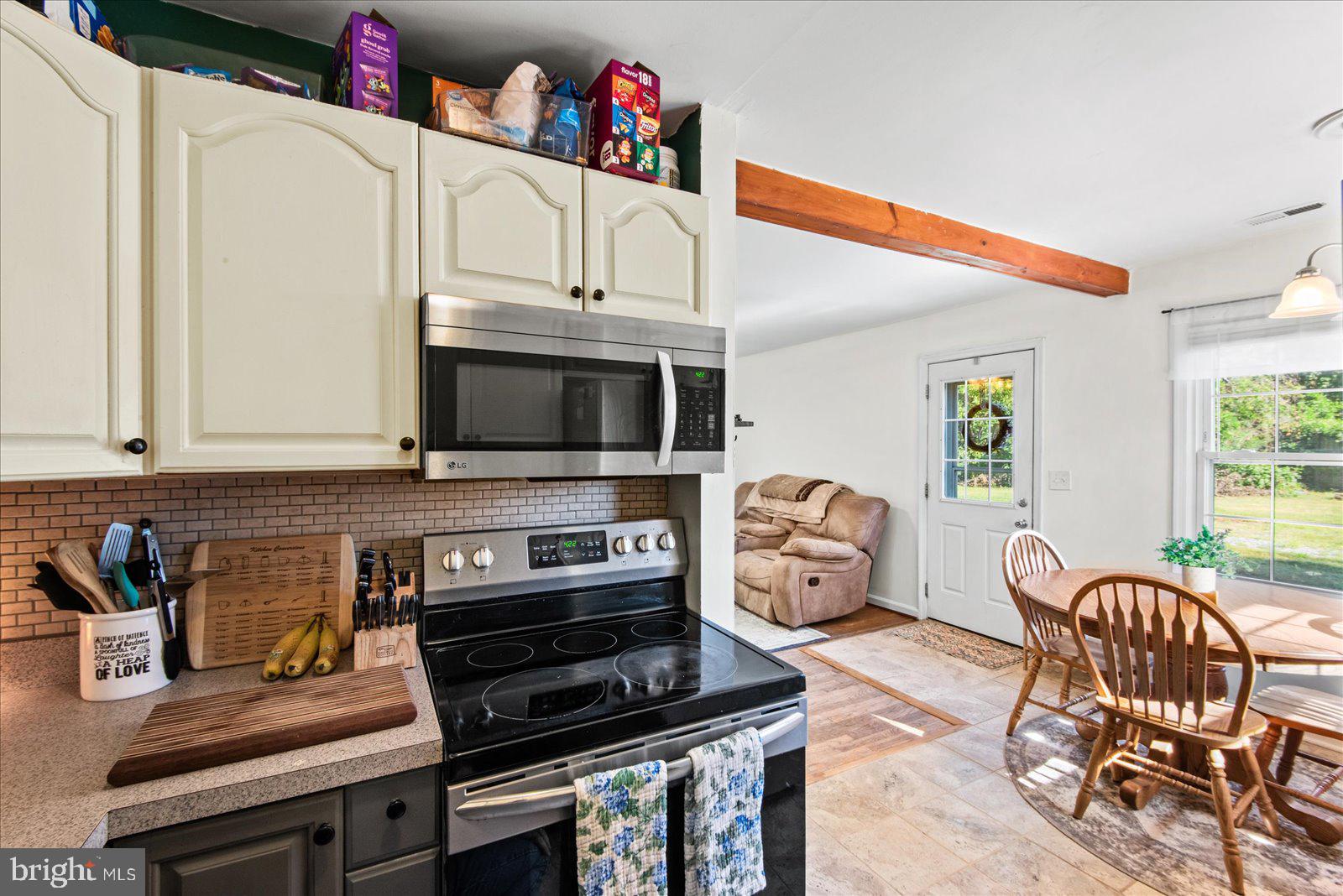 18588 Sparta Road Milford, VA 22514 - Photo 14 of 37 Gallery Image 14