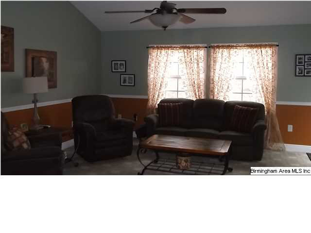2001 East Marble Valley Road Sylacauga, AL 35151 - Photo 11 of 31
