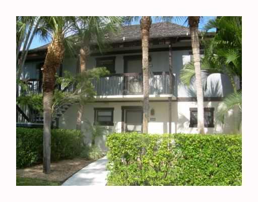 13334 Polo Club Road, Unit 346/7 Wellington, FL 33414 - Photo 1 of 2 Primary Photo