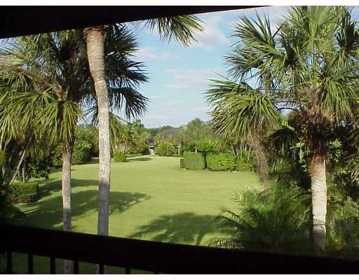 13334 Polo Club Road, Unit 346/7 Wellington, FL 33414 - Photo 2 of 2 Additional Photo