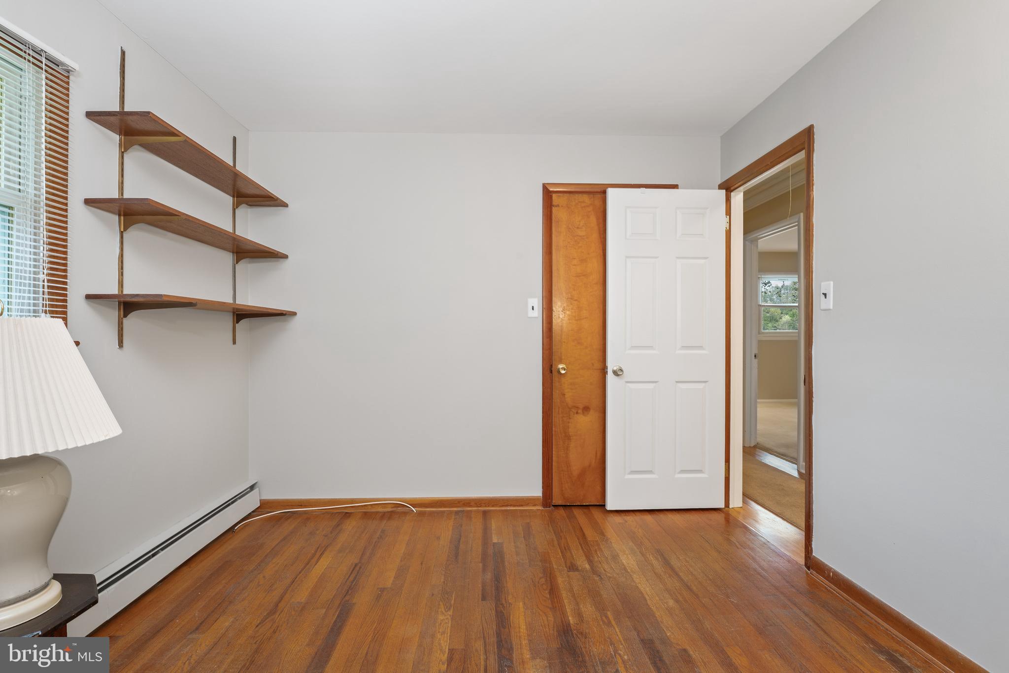 503 New Road Southampton, NJ 08088 - Photo 22 of 34 Bedroom #4