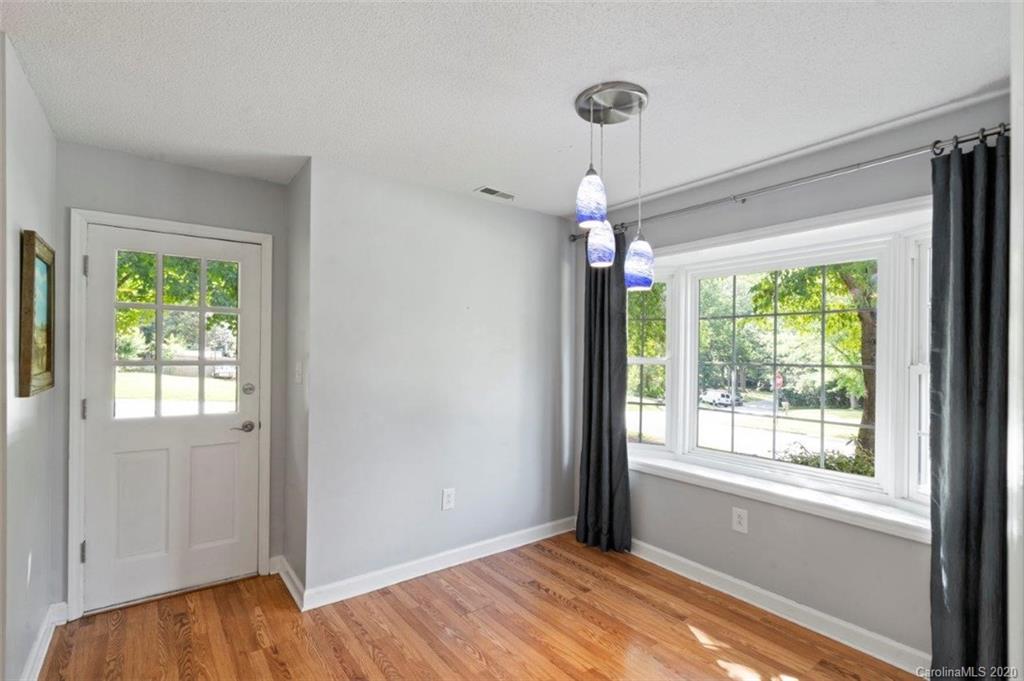 9721 Watergate Road Charlotte, NC 28270 - Photo 15 of 32 Gallery Image 15