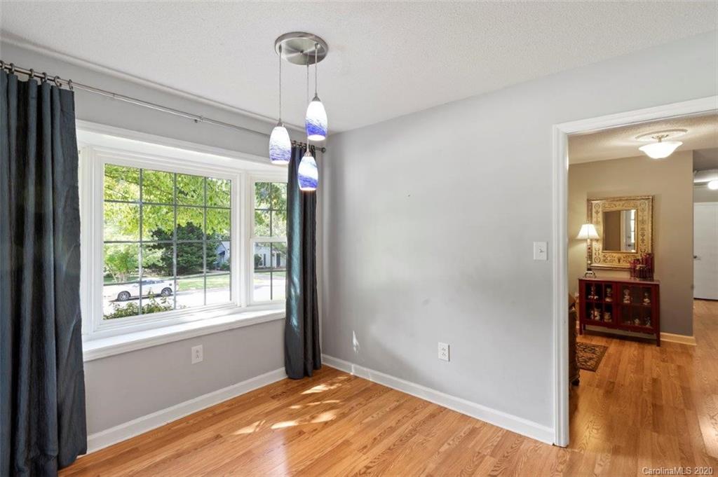 9721 Watergate Road Charlotte, NC 28270 - Photo 16 of 32 Gallery Image 16