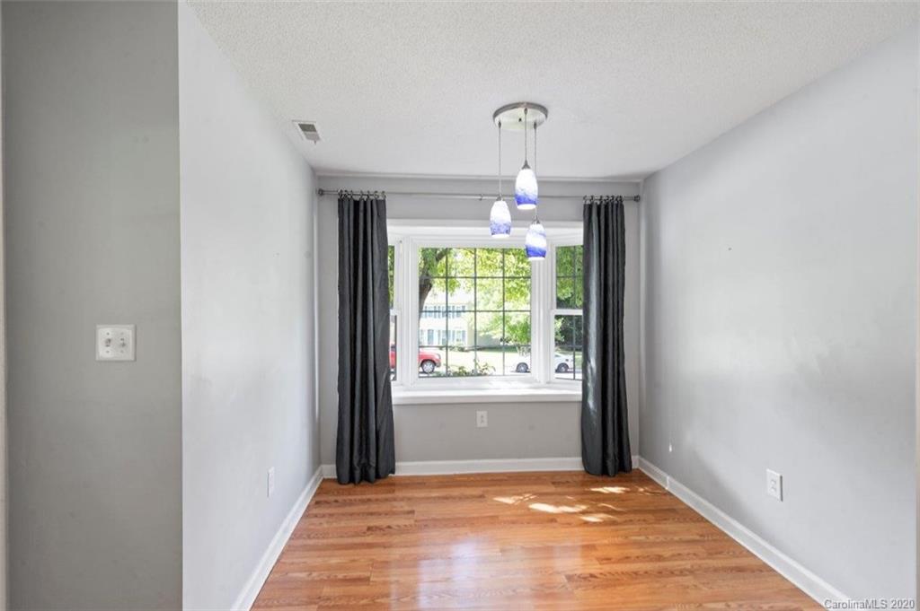 9721 Watergate Road Charlotte, NC 28270 - Photo 17 of 32 Gallery Image 17