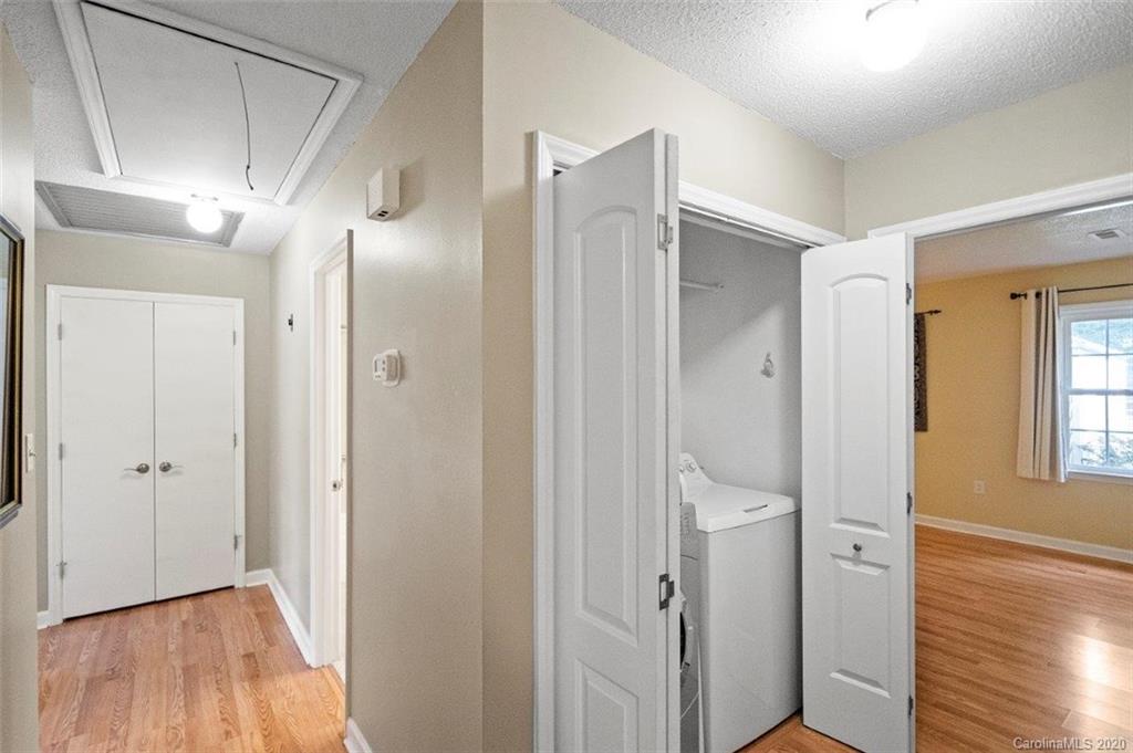 9721 Watergate Road Charlotte, NC 28270 - Photo 18 of 32 Gallery Image 18
