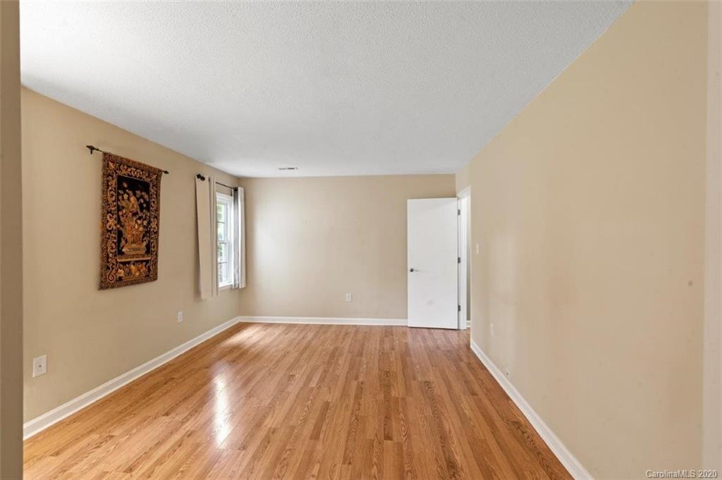 9721 Watergate Road Charlotte, NC 28270 - Photo 20 of 32 Gallery Image 20