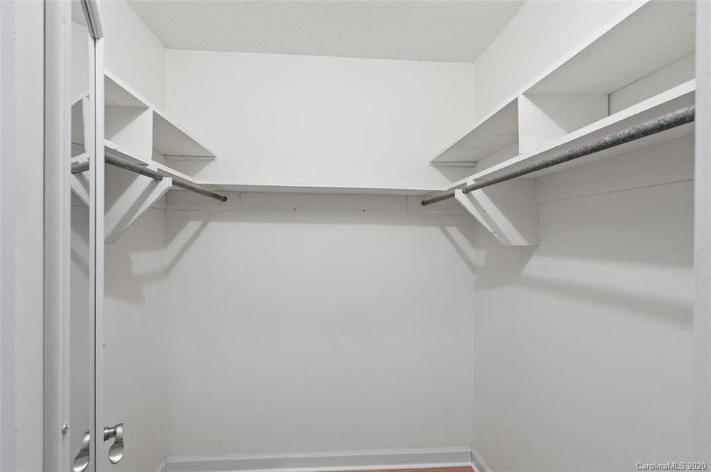 9721 Watergate Road Charlotte, NC 28270 - Photo 22 of 32 Gallery Image 22