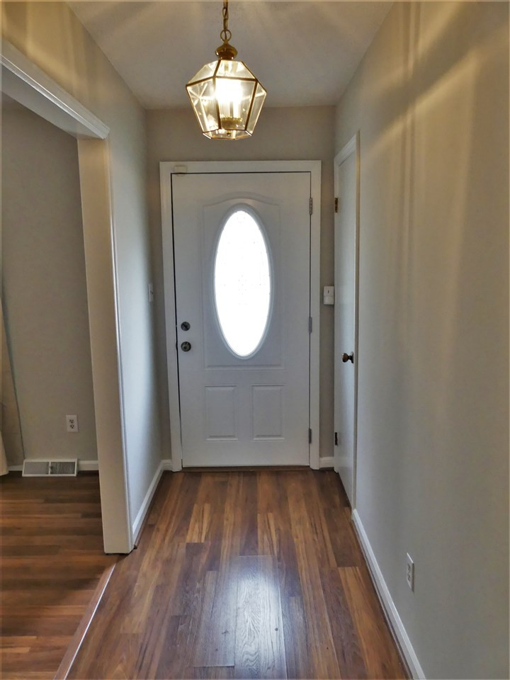 4601 Paisley Court Raleigh, NC 27604 - Photo 3 of 28 Photo 3