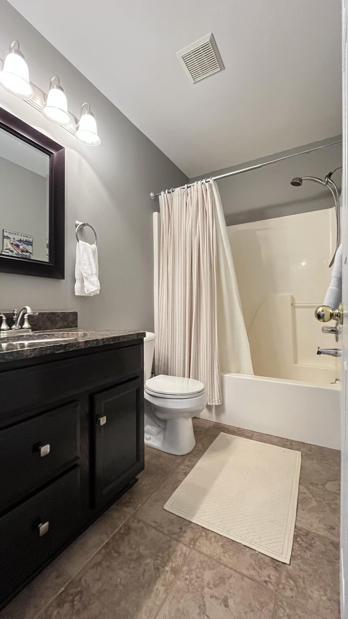771 Taylor Street Chelsea, MI 48118 - Photo 28 of 33 IMG_9163