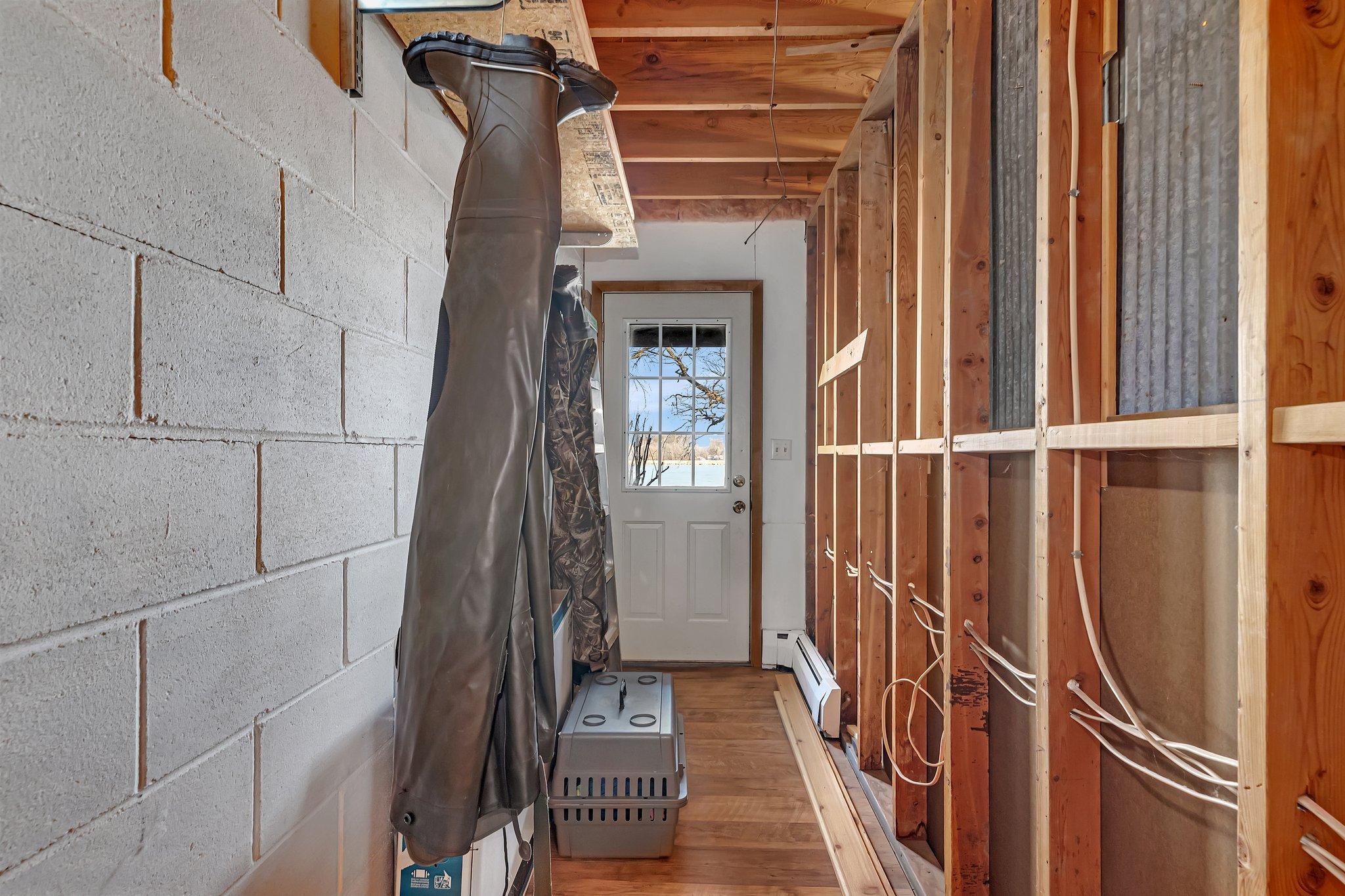 5900 Sunset Road Mound, MN 55364 - Photo 33 of 102 Gallery Image 33