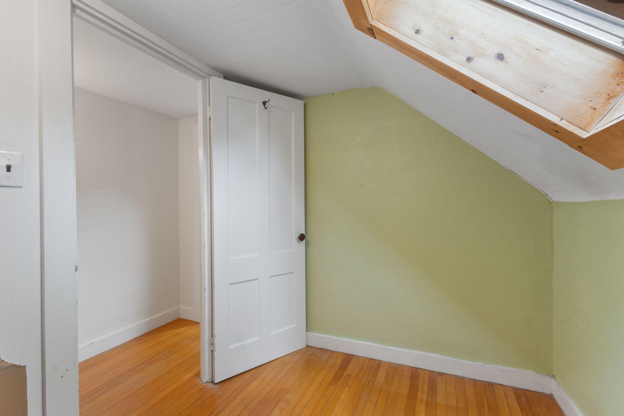 26 Corliss Street Bath, ME 04530 - Photo 36 of 65 26_Corliss_St_105