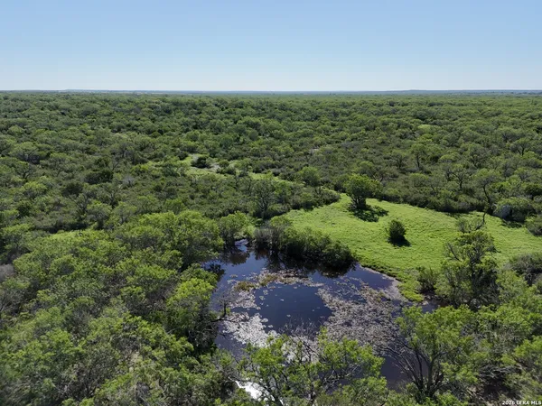 $850,000 | 2349 Cr 416, Falls City, TX 78113