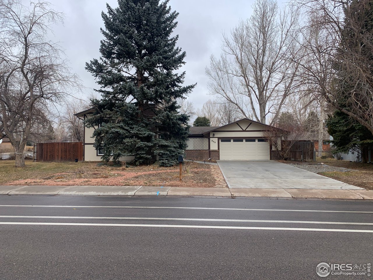 800 East Swallow Road Fort Collins, CO 80525 - Photo 1 of 2 Gallery Image 1