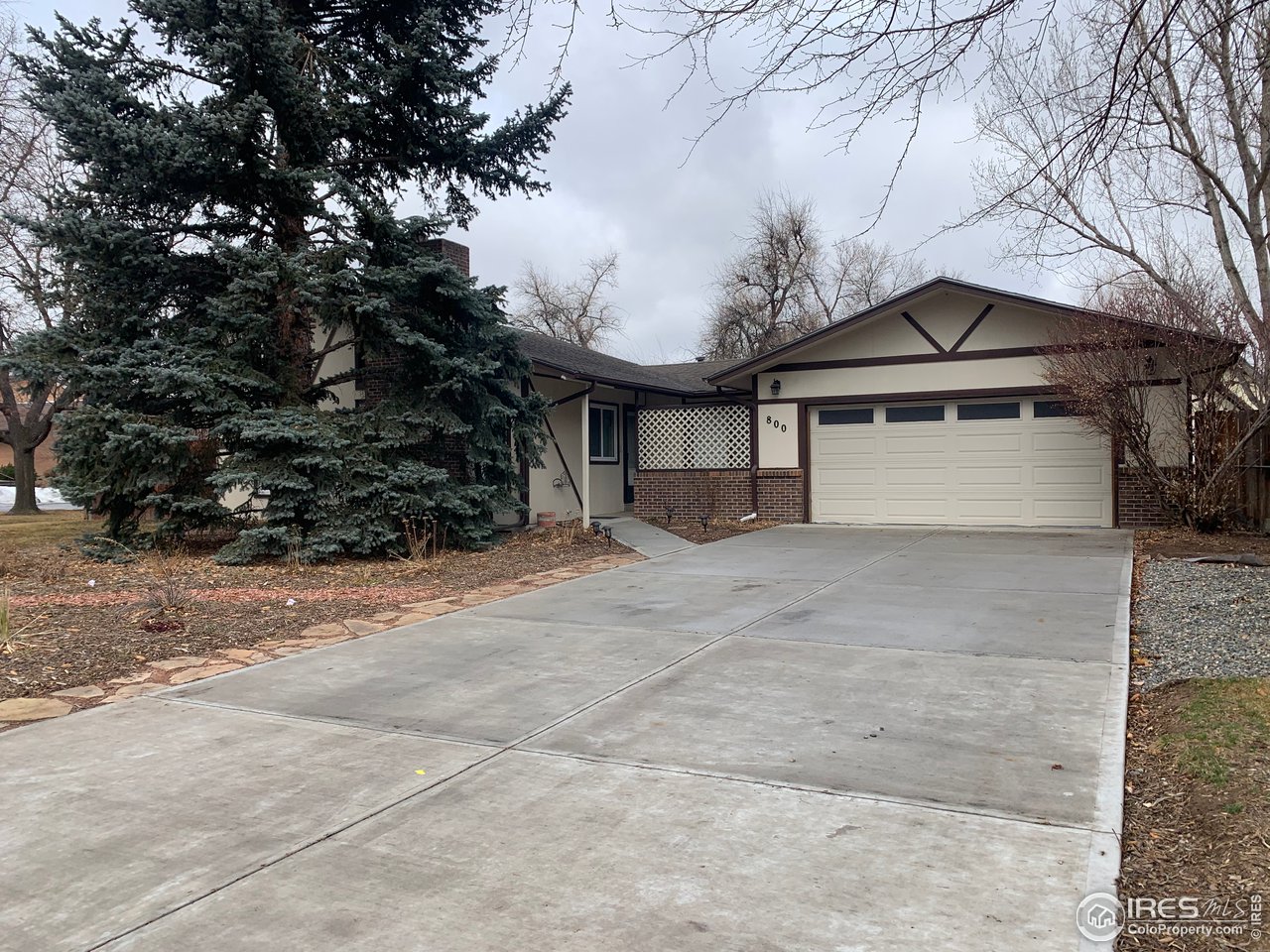 800 East Swallow Road Fort Collins, CO 80525 - Photo 2 of 2 Gallery Image 2