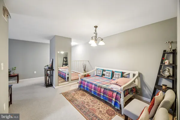 $219,950 | 11212 Cherry Hill Road, Unit 302, Beltsville, MD 20705