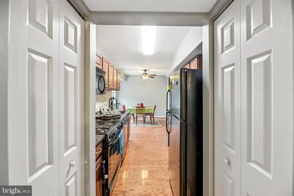 $219,950 | 11212 Cherry Hill Road, Unit 302, Beltsville, MD 20705