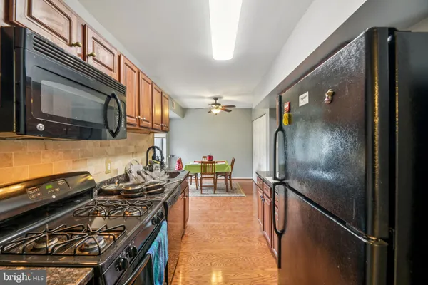 $219,950 | 11212 Cherry Hill Road, Unit 302, Beltsville, MD 20705