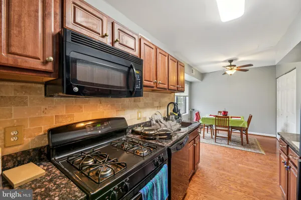 $219,950 | 11212 Cherry Hill Road, Unit 302, Beltsville, MD 20705