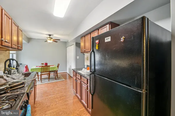 $219,950 | 11212 Cherry Hill Road, Unit 302, Beltsville, MD 20705