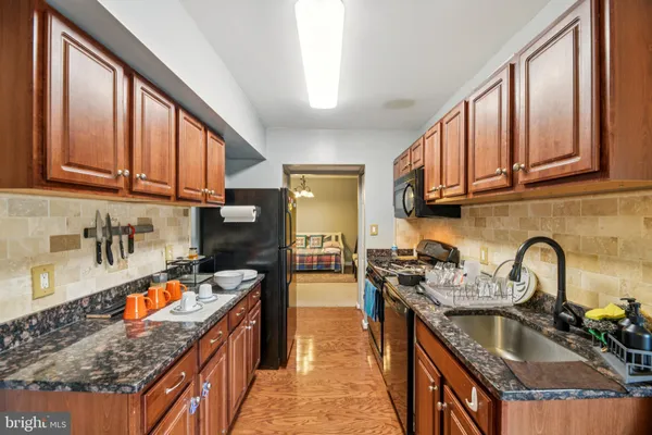 $219,950 | 11212 Cherry Hill Road, Unit 302, Beltsville, MD 20705