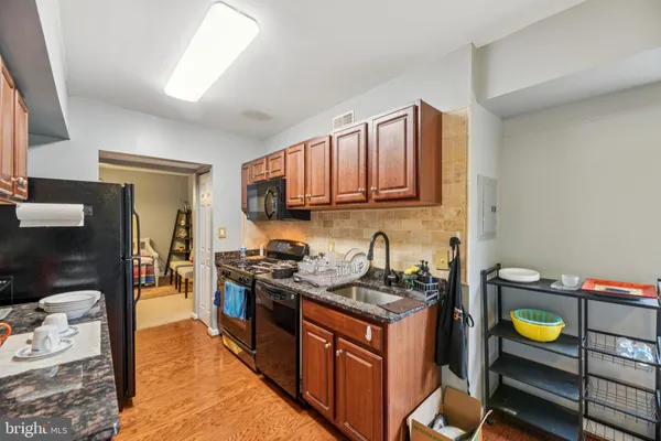 $219,950 | 11212 Cherry Hill Road, Unit 302, Beltsville, MD 20705